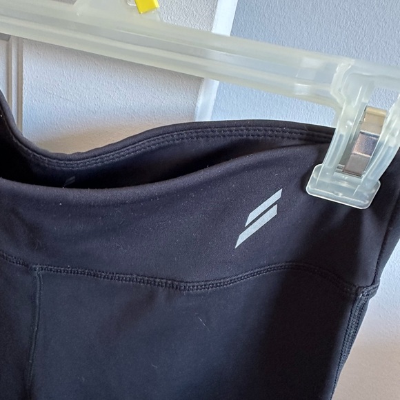 DOYOUEVEN Leggings - Picture 4 of 4